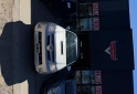 Camionetas - Toyota Hilux DX 2.5 2006 Diesel 380000Km - En Venta