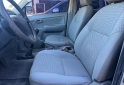 Camionetas - Toyota Hilux DX 2.5 2006 Diesel 380000Km - En Venta