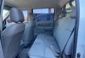 Camionetas - Toyota Hilux DX 2.5 2006 Diesel 380000Km - En Venta