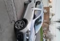 Utilitarios - Renault Kangoo 2023 Nafta 48000Km - En Venta