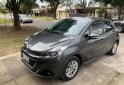 Autos - Peugeot 208 2017 Nafta 153500Km - En Venta