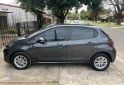 Autos - Peugeot 208 2017 Nafta 153500Km - En Venta