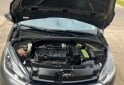 Autos - Peugeot 208 2017 Nafta 153500Km - En Venta