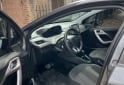 Autos - Peugeot 208 2017 Nafta 153500Km - En Venta
