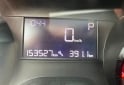 Autos - Peugeot 208 2017 Nafta 153500Km - En Venta