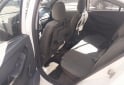 Autos - Chevrolet AGILE 5P 1.4 LS 2011 GNC 164000Km - En Venta