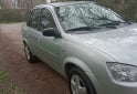 Autos - Chevrolet classic 2011 Nafta 116000Km - En Venta