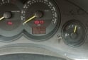 Autos - Chevrolet classic 2011 Nafta 116000Km - En Venta