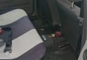 Autos - Chevrolet classic 2011 Nafta 116000Km - En Venta