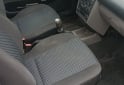 Autos - Chevrolet classic 2011 Nafta 116000Km - En Venta