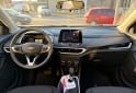 Autos - Chevrolet TRACKER 1.2 AT 2024 Nafta 11207Km - En Venta