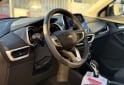 Autos - Chevrolet TRACKER 1.2 AT 2024 Nafta 11207Km - En Venta