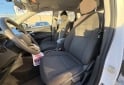 Autos - Chevrolet TRACKER 1.2 AT 2024 Nafta 11207Km - En Venta