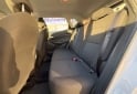 Autos - Chevrolet TRACKER 1.2 AT 2024 Nafta 11207Km - En Venta