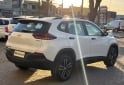 Autos - Chevrolet TRACKER 1.2 AT 2024 Nafta 11207Km - En Venta