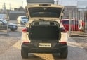 Autos - Chevrolet TRACKER 1.2 AT 2024 Nafta 11207Km - En Venta