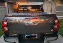Camionetas - Toyota HILUX 2024 Diesel 60000Km - En Venta