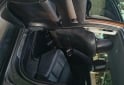 Camionetas - Toyota HILUX 2024 Diesel 60000Km - En Venta