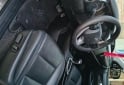 Camionetas - Toyota HILUX 2024 Diesel 60000Km - En Venta