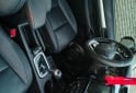 Camionetas - Toyota HILUX 2024 Diesel 60000Km - En Venta