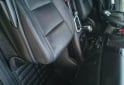 Camionetas - Toyota HILUX 2024 Diesel 60000Km - En Venta