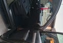Camionetas - Toyota HILUX 2024 Diesel 60000Km - En Venta