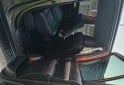 Camionetas - Toyota HILUX 2024 Diesel 60000Km - En Venta