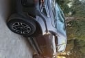 Camionetas - Toyota HILUX 2024 Diesel 60000Km - En Venta