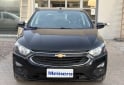 Autos - Chevrolet ÓNIX 14 N LT 2019 Nafta 71235Km - En Venta