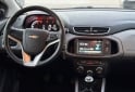 Autos - Chevrolet ÓNIX 14 N LT 2019 Nafta 71235Km - En Venta