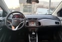 Autos - Chevrolet ÓNIX 14 N LT 2019 Nafta 71235Km - En Venta