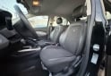 Autos - Chevrolet ÓNIX 14 N LT 2019 Nafta 71235Km - En Venta