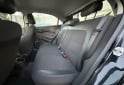 Autos - Chevrolet ÓNIX 14 N LT 2019 Nafta 71235Km - En Venta