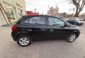Autos - Chevrolet ÓNIX 14 N LT 2019 Nafta 71235Km - En Venta