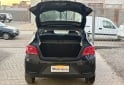 Autos - Chevrolet ÓNIX 14 N LT 2019 Nafta 71235Km - En Venta