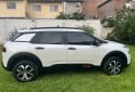 Autos - Citroen C4 cactus fell 2024 Nafta 29000Km - En Venta