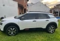 Autos - Citroen C4 cactus fell 2024 Nafta 29000Km - En Venta