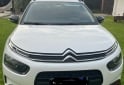 Autos - Citroen C4 cactus fell 2024 Nafta 29000Km - En Venta
