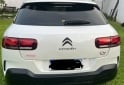 Autos - Citroen C4 cactus fell 2024 Nafta 29000Km - En Venta