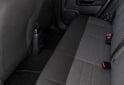 Autos - Citroen C4 cactus fell 2024 Nafta 29000Km - En Venta