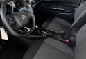Autos - Citroen C4 cactus fell 2024 Nafta 29000Km - En Venta
