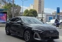 Autos - Audi A5 2026 Nafta 2800Km - En Venta