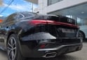 Autos - Audi A5 2026 Nafta 2800Km - En Venta