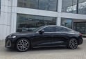 Autos - Audi A5 2026 Nafta 2800Km - En Venta