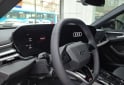 Autos - Audi A5 2026 Nafta 2800Km - En Venta