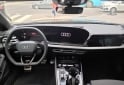 Autos - Audi A5 2026 Nafta 2800Km - En Venta