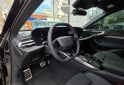 Autos - Audi A5 2026 Nafta 2800Km - En Venta