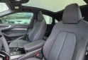 Autos - Audi A5 2026 Nafta 2800Km - En Venta