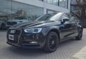 Autos - Audi A3 2014 Nafta 43000Km - En Venta