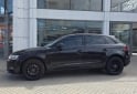 Autos - Audi A3 2014 Nafta 43000Km - En Venta